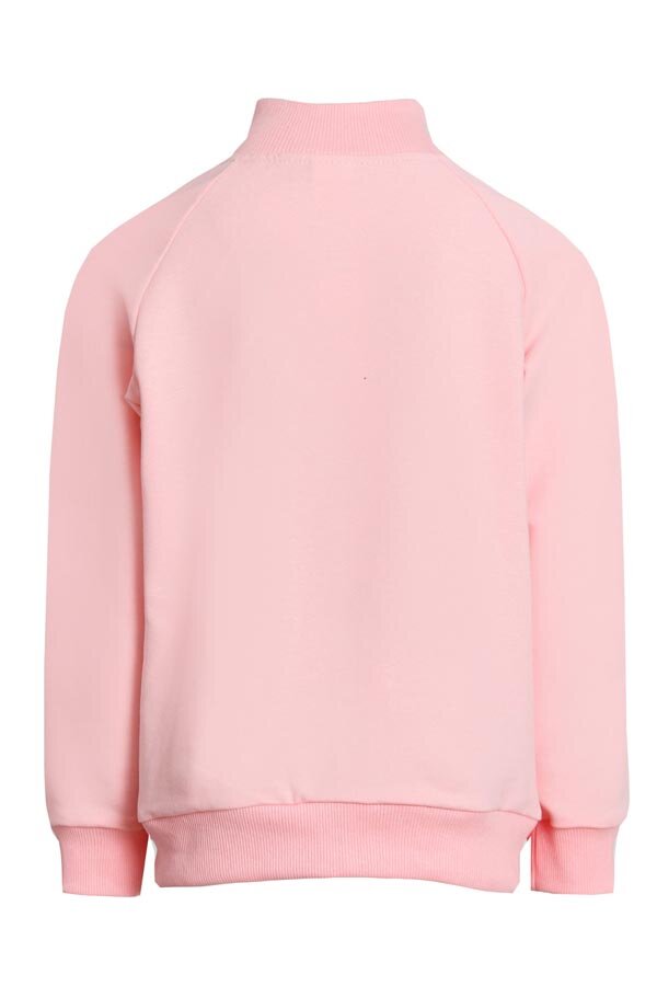 Джемпер Этель детский