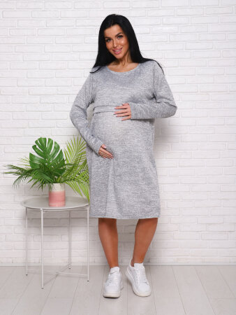 Платье Алина-2