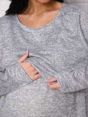 Платье Алина-2