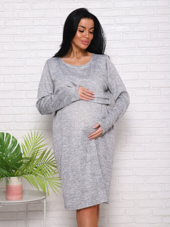 Платье Алина-2