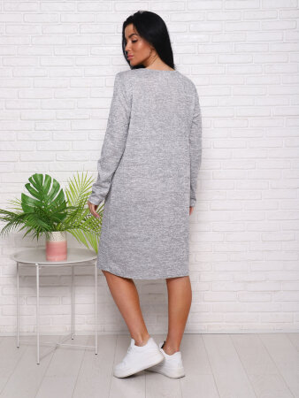 Платье Алина-2