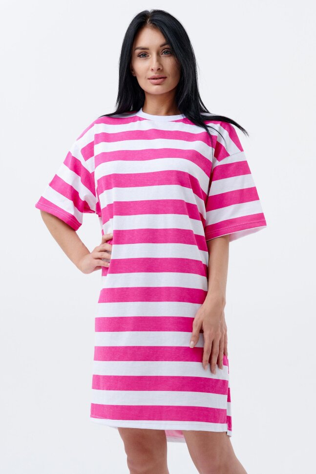 Платье женское Фурор М 9981