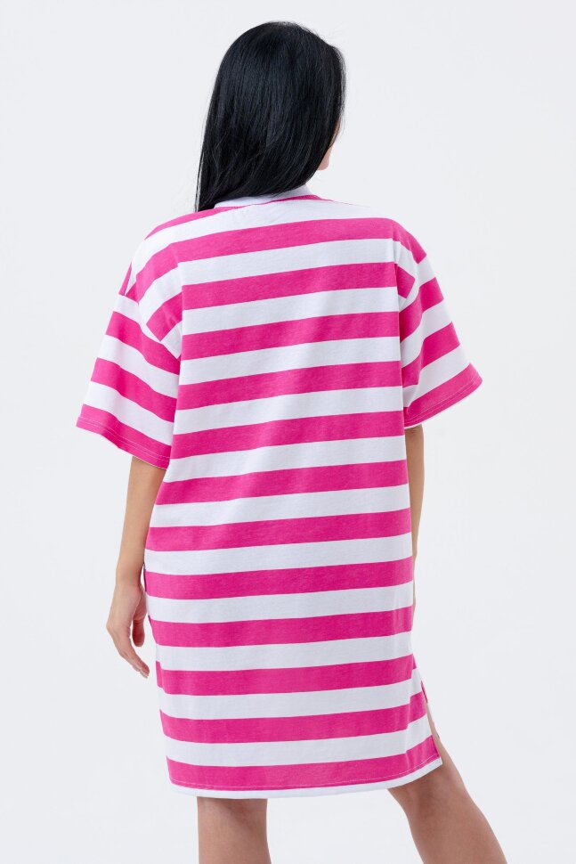 Платье женское Фурор М 9981