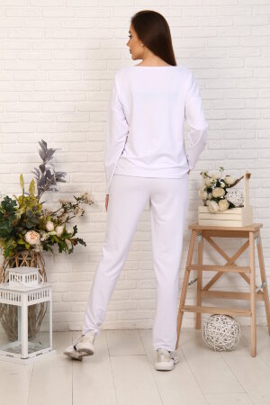 Костюм 13711 последний размер (48)