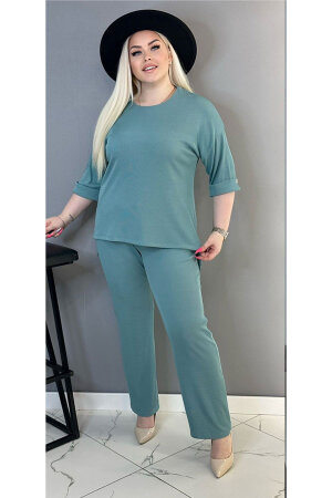 Костюм Марта-2