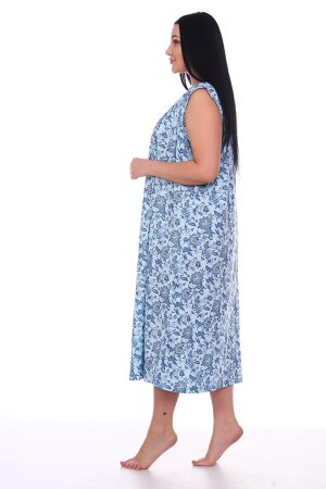 Сорочка С-26-4