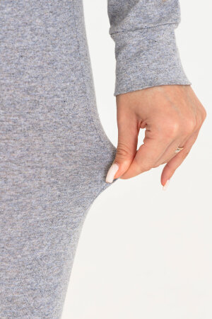 Женский термокомплект EMOTION DAY Active-W