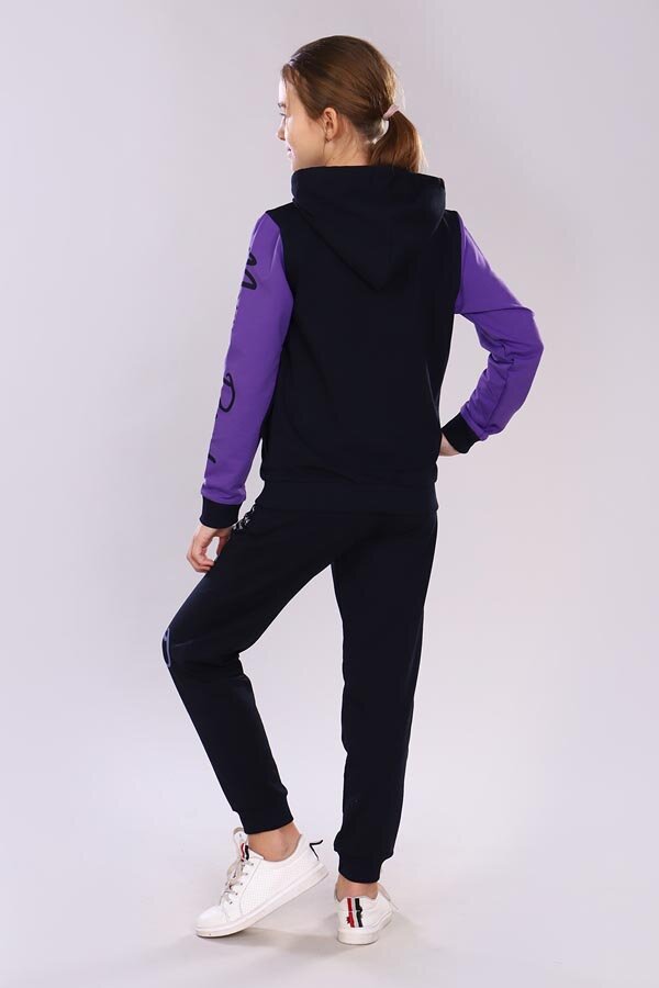 Костюм для девочки 4976