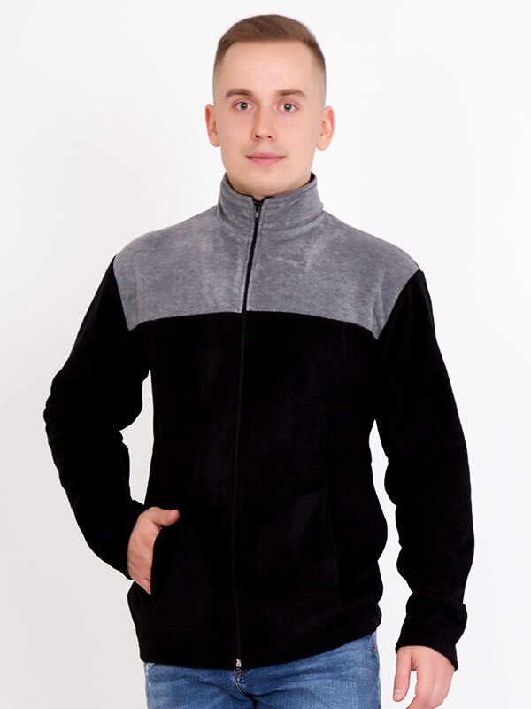 Толстовка Владимир 2581