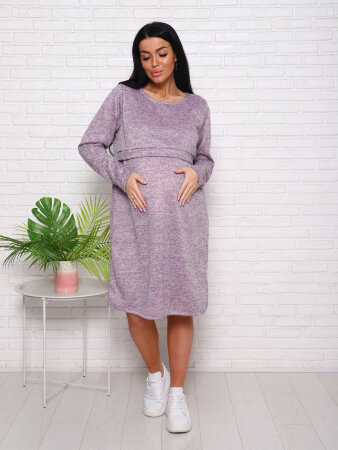 Платье Алина-1