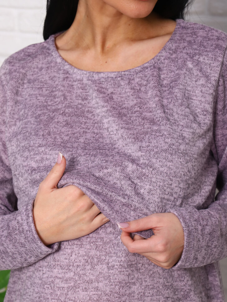 Платье Алина-1