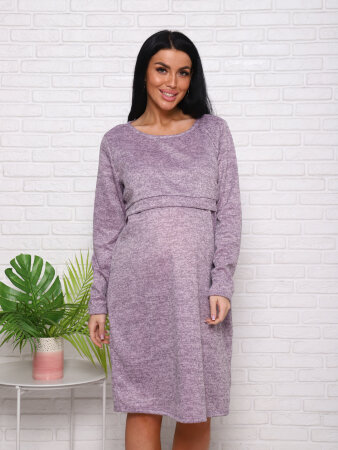 Платье Алина-1