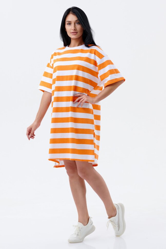 Платье женское Фурор О 9980