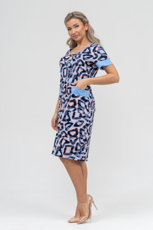 Халат Женский 36913