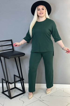 Костюм Марта-3