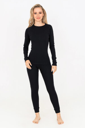 Женский термокомплект EMOTION DAY Convenient-W