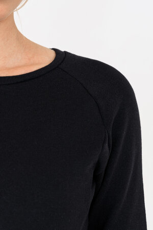 Женский термокомплект EMOTION DAY Convenient-W