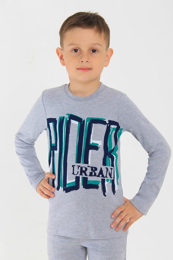 Джемпер Ренат