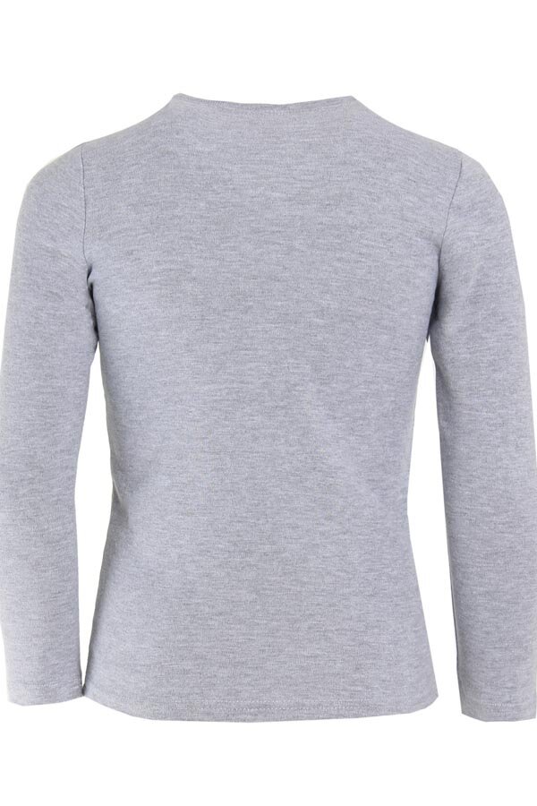 Джемпер Ренат