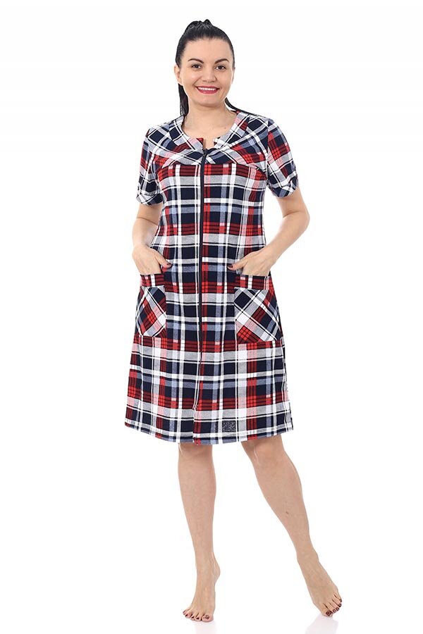 Халат Эмили К-48