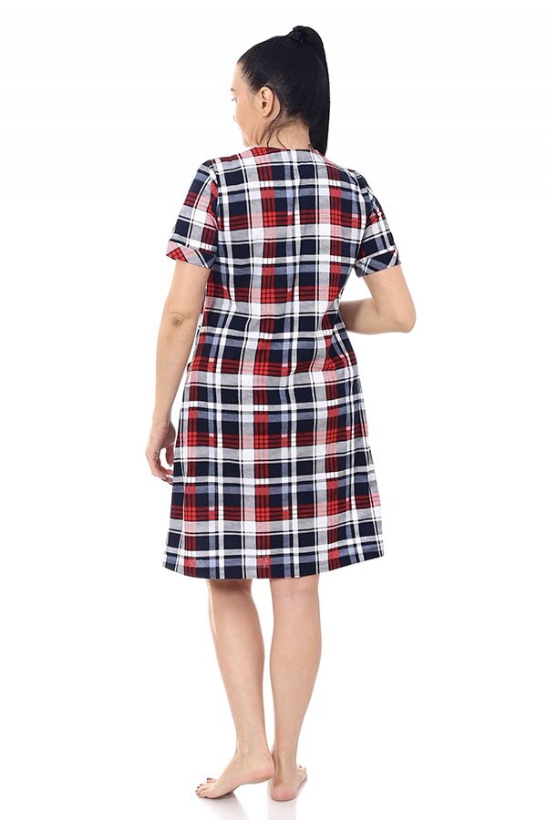 Халат Эмили К-48