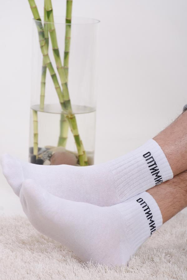 Носки Юность мужские