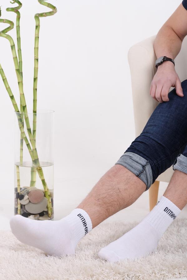 Носки Юность мужские