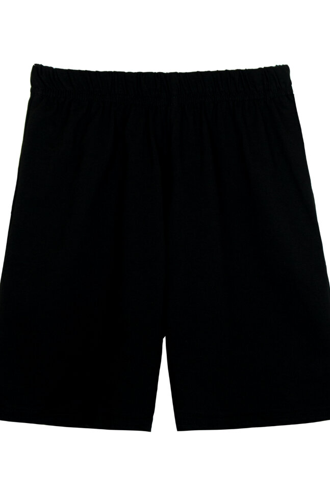 Детская пижама с шортами 91245