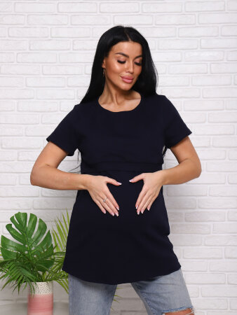 Футболка Валерия-7