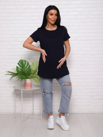 Футболка Валерия-7