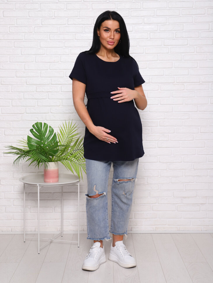 Футболка Валерия-7