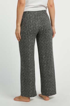 Брюки женские Гретта 7915