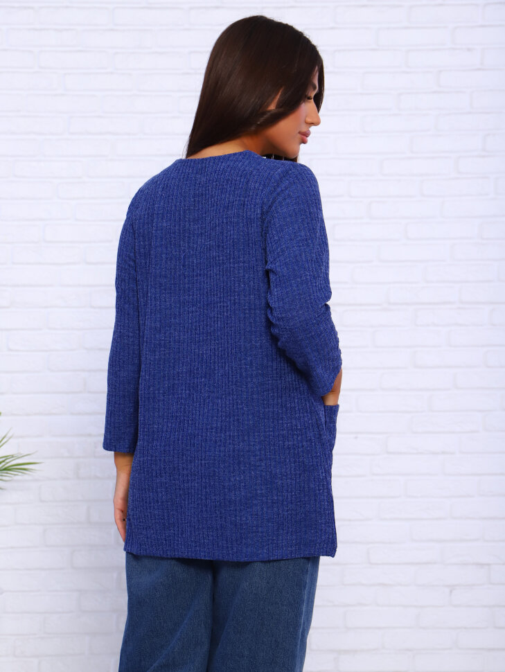 Джемпер Амира-2