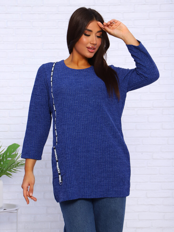 Джемпер Амира-2