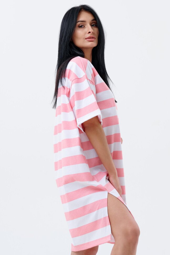 Платье женское Фурор Р 9984