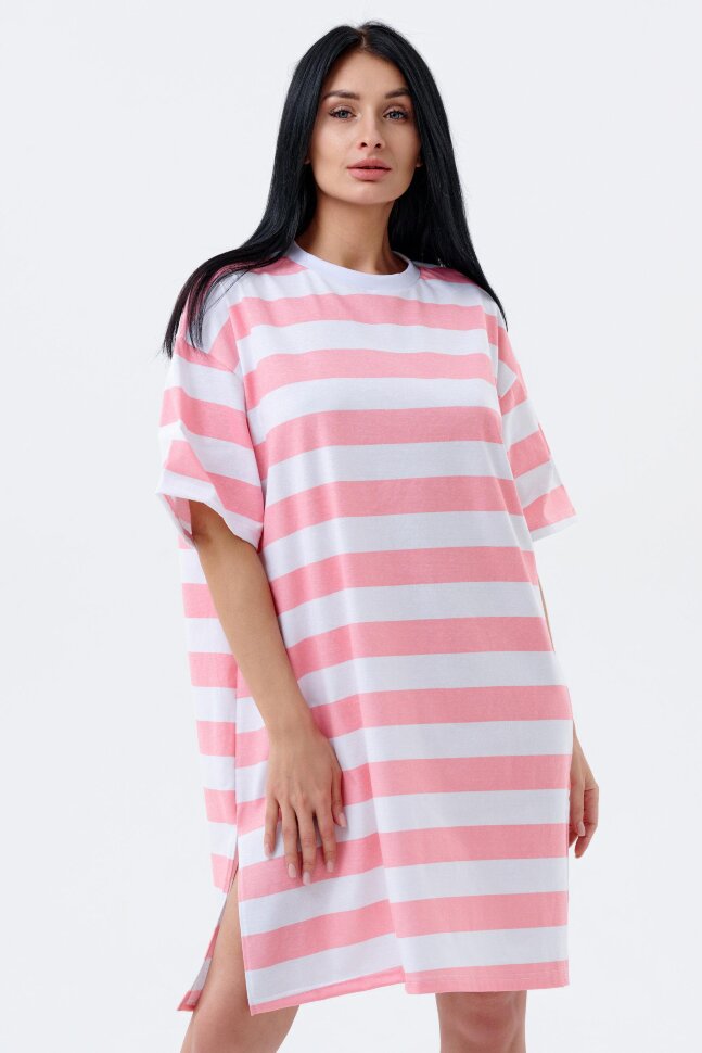 Платье женское Фурор Р 9984