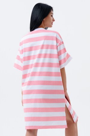 Платье женское Фурор Р 9984