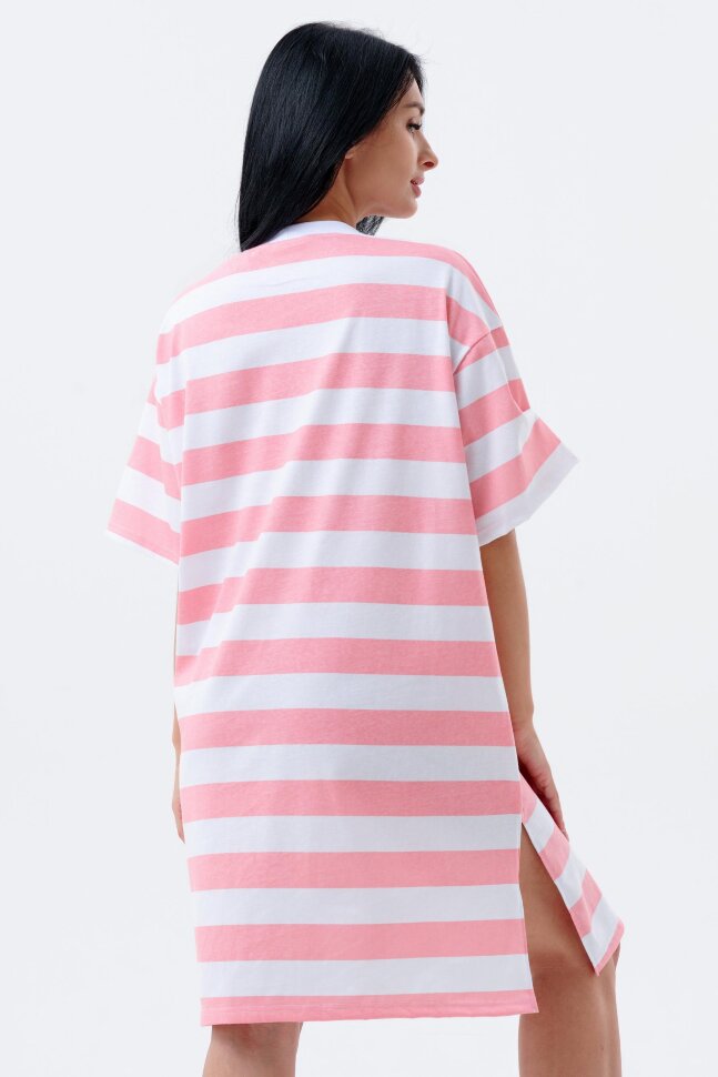 Платье женское Фурор Р 9984