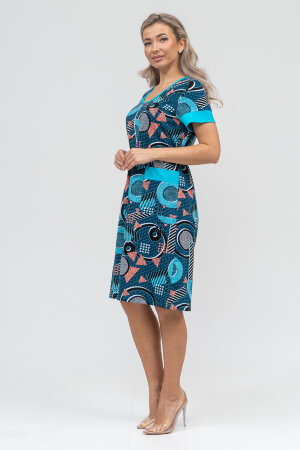 Халат Женский 36914