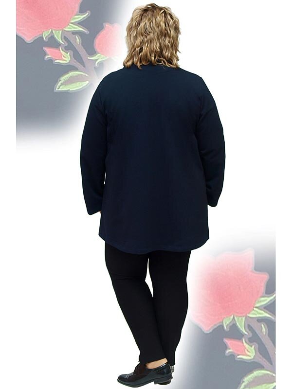 Жакет Симона 2108