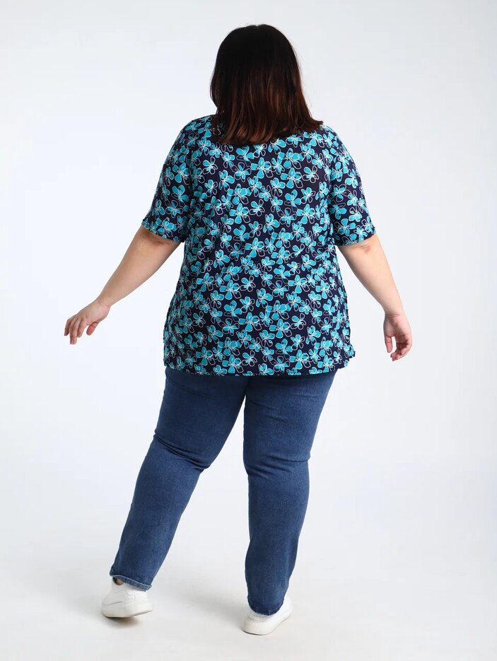 Туника Оля МАР-04