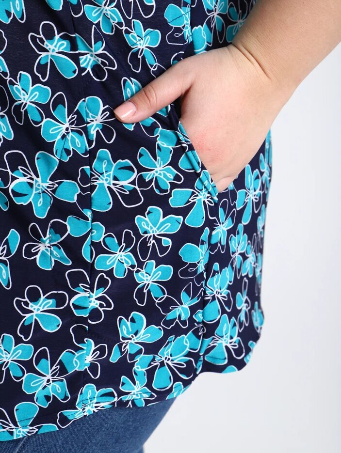 Туника Оля МАР-04