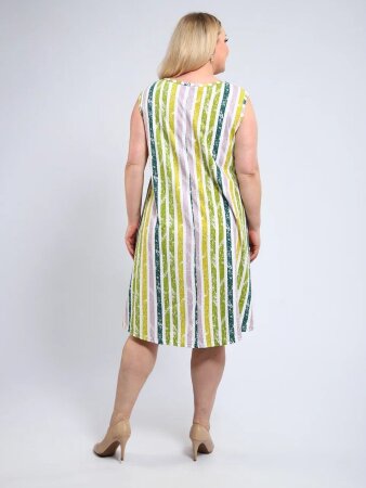 Сарафан Гуля