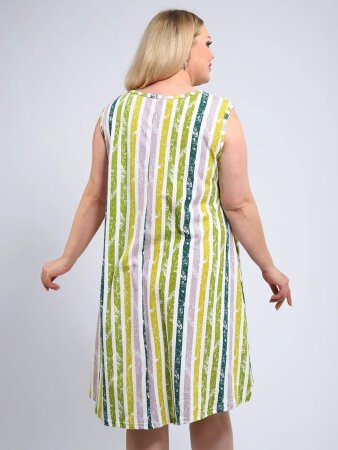 Сарафан Гуля