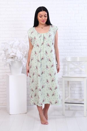 Сорочка С-26-6