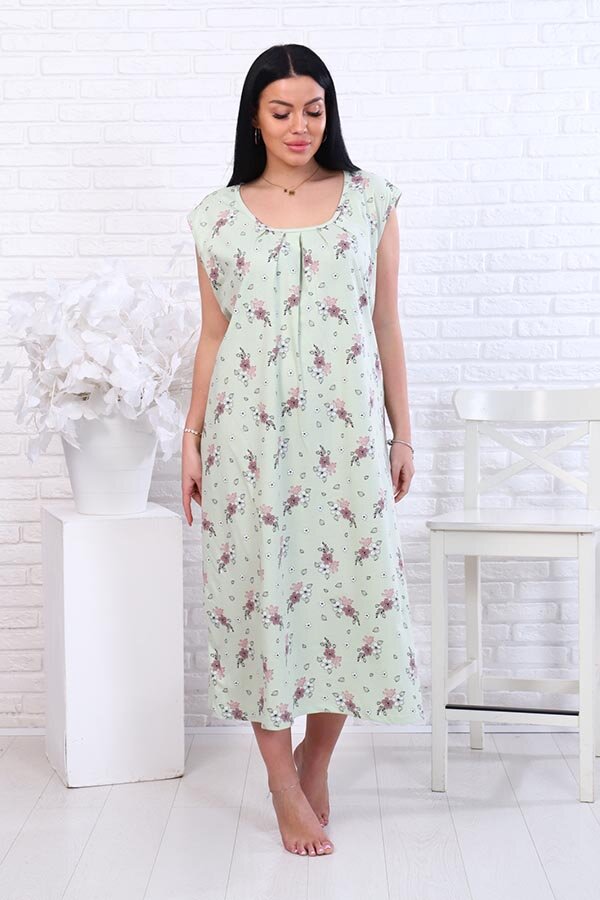 Сорочка С-26-6