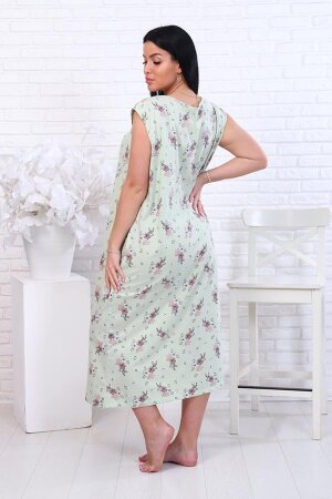 Сорочка С-26-6