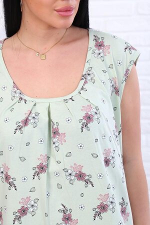 Сорочка С-26-6