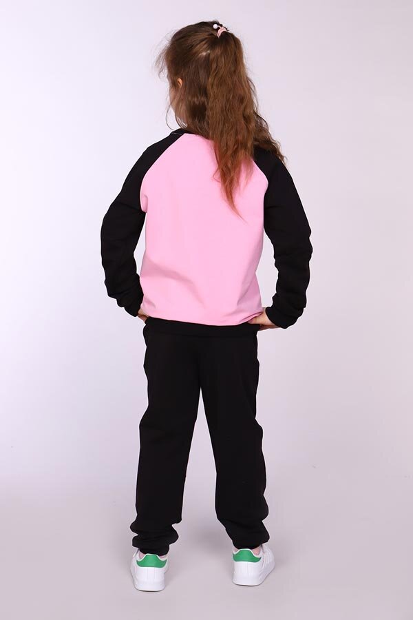 Костюм для девочки 4979