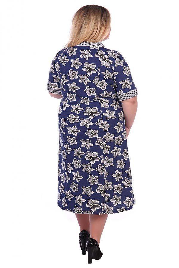 Халат&nbsp;Эмми ТОЛ-28